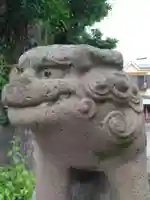 香取神社(千葉県)