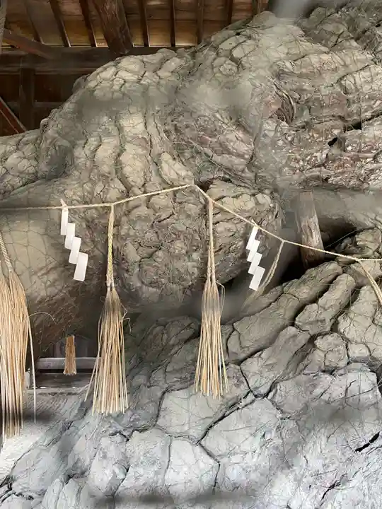 曽根天満宮(兵庫県)