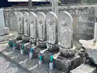 西光寺(三重県)