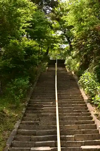 正法寺(埼玉県)