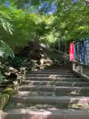 建長寺(神奈川県)