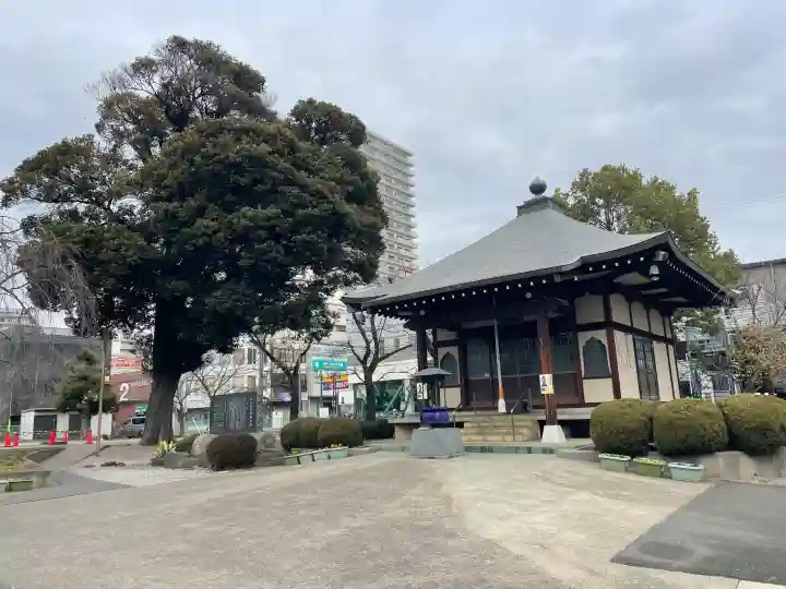 谷津観音堂の{uncategorized: "未分類", other: "その他", undefined: "問題あり", building: "その他建物", grave: "お墓", sacred_gate: "鳥居", guardian: "狛犬", statue: "像", buddha: "仏像", history: "歴史", nature: "自然", garden: "庭園", animal: "動物", pagoda: "塔", temizu: "手水舎", mountain_gate: "山門・神門", sanctuary: "本殿・本堂", subordinate: "末社・摂社", art: "芸術", scenery: "景色", jizo: "地蔵", ema: "絵馬", goshuin: "御朱印", omikuji: "おみくじ", items: "授与品その他", amulet: "お守り", goshuincho: "御朱印帳", eats: "食事", festival: "お祭り", votive_dance: "神楽", shichigosan: "七五三参", wedding: "結婚式", experience: "体験その他", initially: "初詣", around: "周辺", anti_infection: "感染症対策"}