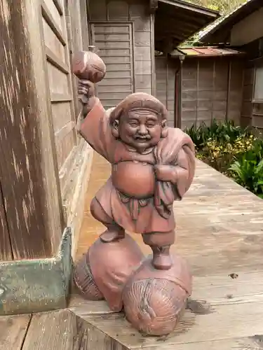 光則寺(神奈川県)