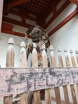 醍醐寺(京都府)