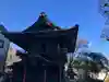 両國寺(柳谷観音大津別院)(滋賀県)