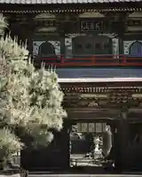 福増寺(群馬県)