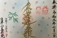 善行院(京都府)