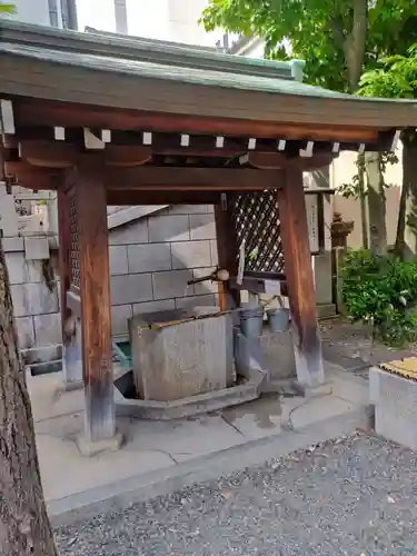 本能寺(京都府)