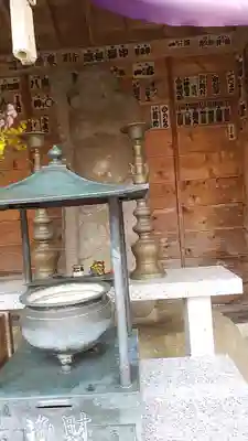 不動院(栃木県)