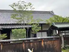 常光寺(奈良県)