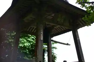 光明寺のその他建物