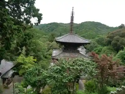 一乗寺のその他建物