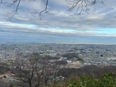御嶽神社の{uncategorized: "未分類", other: "その他", undefined: "問題あり", building: "その他建物", grave: "お墓", sacred_gate: "鳥居", guardian: "狛犬", statue: "像", buddha: "仏像", history: "歴史", nature: "自然", garden: "庭園", animal: "動物", pagoda: "塔", temizu: "手水舎", mountain_gate: "山門・神門", sanctuary: "本殿・本堂", subordinate: "末社・摂社", art: "芸術", scenery: "景色", jizo: "地蔵", ema: "絵馬", goshuin: "御朱印", omikuji: "おみくじ", items: "授与品その他", amulet: "お守り", goshuincho: "御朱印帳", eats: "食事", festival: "お祭り", votive_dance: "神楽", shichigosan: "七五三参", wedding: "結婚式", experience: "体験その他", initially: "初詣", around: "周辺", anti_infection: "感染症対策"}
