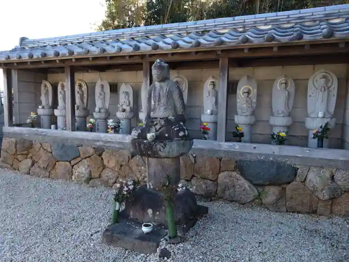 運光院(愛知県)