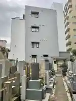 圓乘寺の{uncategorized: "未分類", other: "その他", undefined: "問題あり", building: "その他建物", grave: "お墓", sacred_gate: "鳥居", guardian: "狛犬", statue: "像", buddha: "仏像", history: "歴史", nature: "自然", garden: "庭園", animal: "動物", pagoda: "塔", temizu: "手水舎", mountain_gate: "山門・神門", sanctuary: "本殿・本堂", subordinate: "末社・摂社", art: "芸術", scenery: "景色", jizo: "地蔵", ema: "絵馬", goshuin: "御朱印", omikuji: "おみくじ", items: "授与品その他", amulet: "お守り", goshuincho: "御朱印帳", eats: "食事", festival: "お祭り", votive_dance: "神楽", shichigosan: "七五三参", wedding: "結婚式", experience: "体験その他", initially: "初詣", around: "周辺", anti_infection: "感染症対策"}