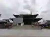 増上寺の{uncategorized: "未分類", other: "その他", undefined: "問題あり", building: "その他建物", grave: "お墓", sacred_gate: "鳥居", guardian: "狛犬", statue: "像", buddha: "仏像", history: "歴史", nature: "自然", garden: "庭園", animal: "動物", pagoda: "塔", temizu: "手水舎", mountain_gate: "山門・神門", sanctuary: "本殿・本堂", subordinate: "末社・摂社", art: "芸術", scenery: "景色", jizo: "地蔵", ema: "絵馬", goshuin: "御朱印", omikuji: "おみくじ", items: "授与品その他", amulet: "お守り", goshuincho: "御朱印帳", eats: "食事", festival: "お祭り", votive_dance: "神楽", shichigosan: "七五三参", wedding: "結婚式", experience: "体験その他", initially: "初詣", around: "周辺", anti_infection: "感染症対策"}