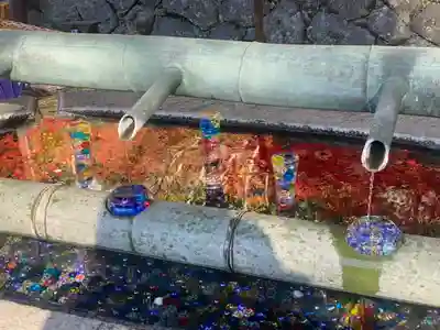 岡寺（龍蓋寺）(奈良県)