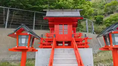 真言寺(北海道)