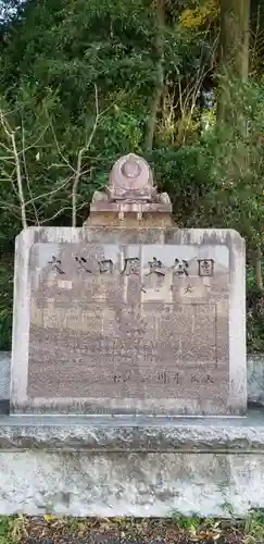 大勝院(千葉県)