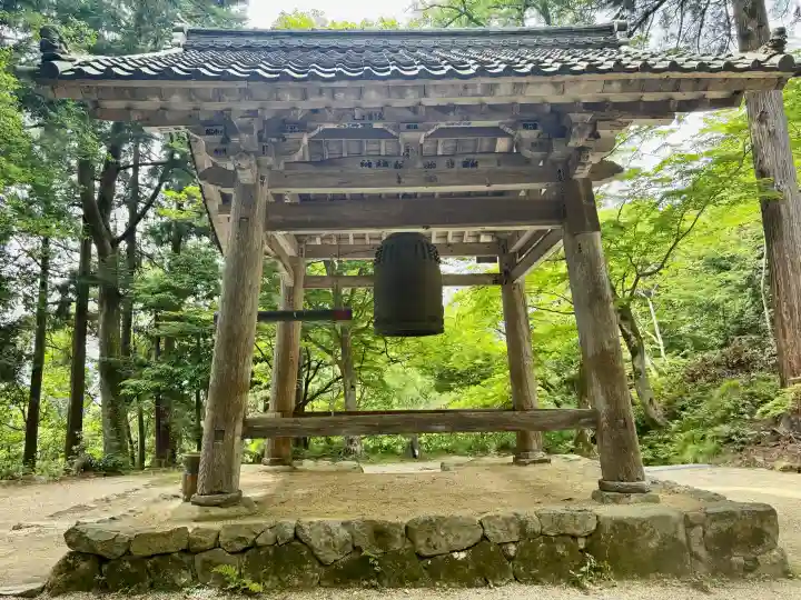 百済寺(滋賀県)