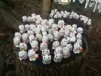 伽耶院(兵庫県)