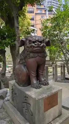 了徳院(大阪府)