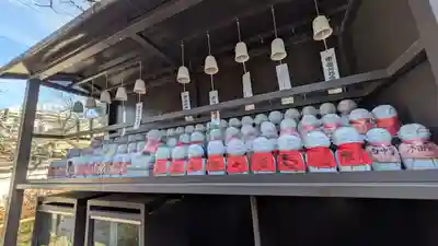 浄國寺(浄国寺)(大阪府)