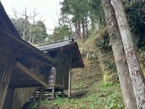 木幡神社の{uncategorized: "未分類", other: "その他", undefined: "問題あり", building: "その他建物", grave: "お墓", sacred_gate: "鳥居", guardian: "狛犬", statue: "像", buddha: "仏像", history: "歴史", nature: "自然", garden: "庭園", animal: "動物", pagoda: "塔", temizu: "手水舎", mountain_gate: "山門・神門", sanctuary: "本殿・本堂", subordinate: "末社・摂社", art: "芸術", scenery: "景色", jizo: "地蔵", ema: "絵馬", goshuin: "御朱印", omikuji: "おみくじ", items: "授与品その他", amulet: "お守り", goshuincho: "御朱印帳", eats: "食事", festival: "お祭り", votive_dance: "神楽", shichigosan: "七五三参", wedding: "結婚式", experience: "体験その他", initially: "初詣", around: "周辺", anti_infection: "感染症対策"}