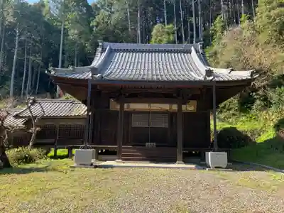 観音寺(滋賀県)