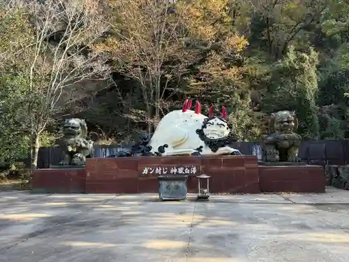 大観音寺(三重県)