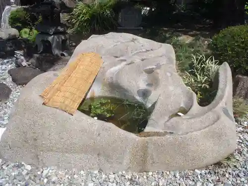 宝生寺(愛知県)