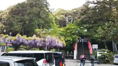 清水寺のその他建物