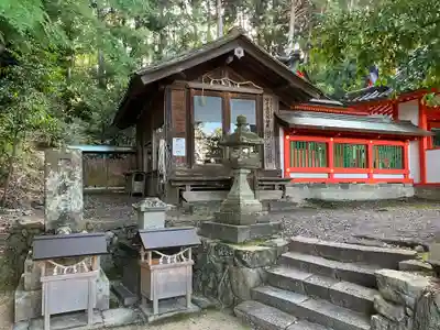 廣八幡宮(和歌山県)