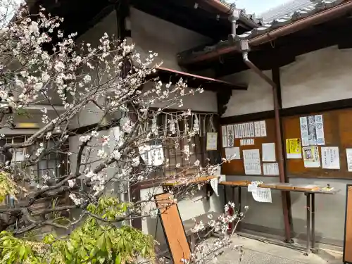 水火天満宮の{uncategorized: "未分類", other: "その他", undefined: "問題あり", building: "その他建物", grave: "お墓", sacred_gate: "鳥居", guardian: "狛犬", statue: "像", buddha: "仏像", history: "歴史", nature: "自然", garden: "庭園", animal: "動物", pagoda: "塔", temizu: "手水舎", mountain_gate: "山門・神門", sanctuary: "本殿・本堂", subordinate: "末社・摂社", art: "芸術", scenery: "景色", jizo: "地蔵", ema: "絵馬", goshuin: "御朱印", omikuji: "おみくじ", items: "授与品その他", amulet: "お守り", goshuincho: "御朱印帳", eats: "食事", festival: "お祭り", votive_dance: "神楽", shichigosan: "七五三参", wedding: "結婚式", experience: "体験その他", initially: "初詣", around: "周辺", anti_infection: "感染症対策"}