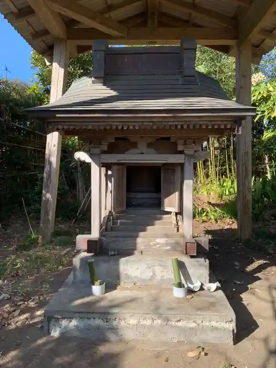 水神社(千葉県)
