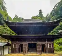 円覚寺(神奈川県)