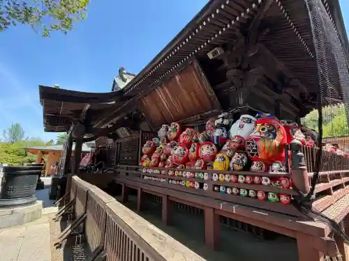 達磨寺の{uncategorized: "未分類", other: "その他", undefined: "問題あり", building: "その他建物", grave: "お墓", sacred_gate: "鳥居", guardian: "狛犬", statue: "像", buddha: "仏像", history: "歴史", nature: "自然", garden: "庭園", animal: "動物", pagoda: "塔", temizu: "手水舎", mountain_gate: "山門・神門", sanctuary: "本殿・本堂", subordinate: "末社・摂社", art: "芸術", scenery: "景色", jizo: "地蔵", ema: "絵馬", goshuin: "御朱印", omikuji: "おみくじ", items: "授与品その他", amulet: "お守り", goshuincho: "御朱印帳", eats: "食事", festival: "お祭り", votive_dance: "神楽", shichigosan: "七五三参", wedding: "結婚式", experience: "体験その他", initially: "初詣", around: "周辺", anti_infection: "感染症対策"}