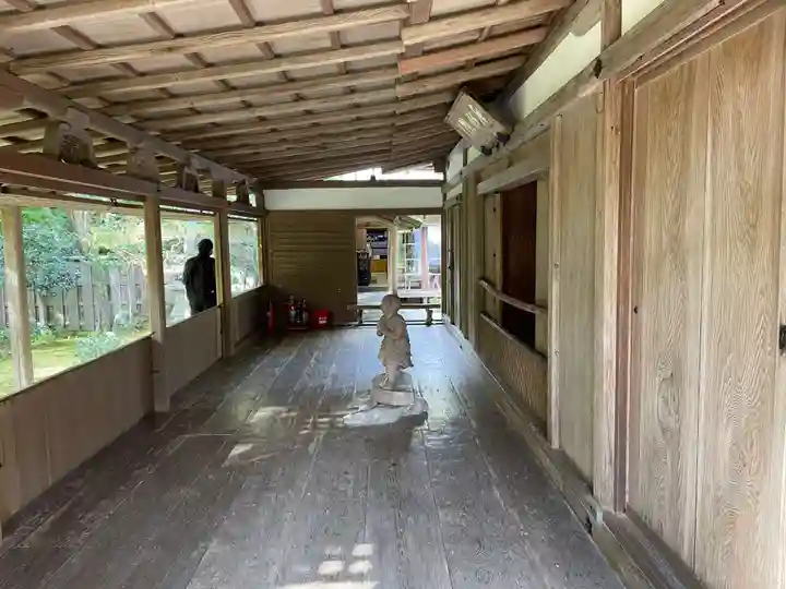 高山寺(京都府)