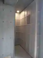 明覚寺(大阪府)