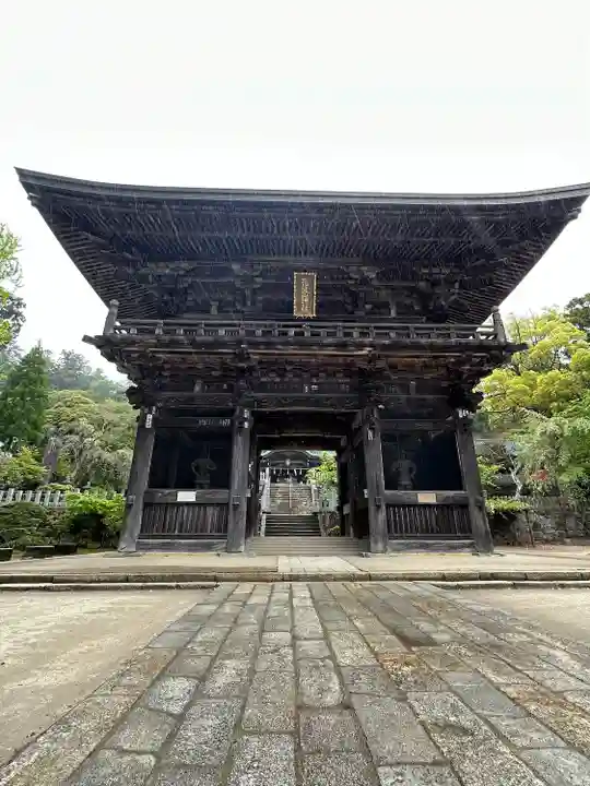 筑波山神社(茨城県)
