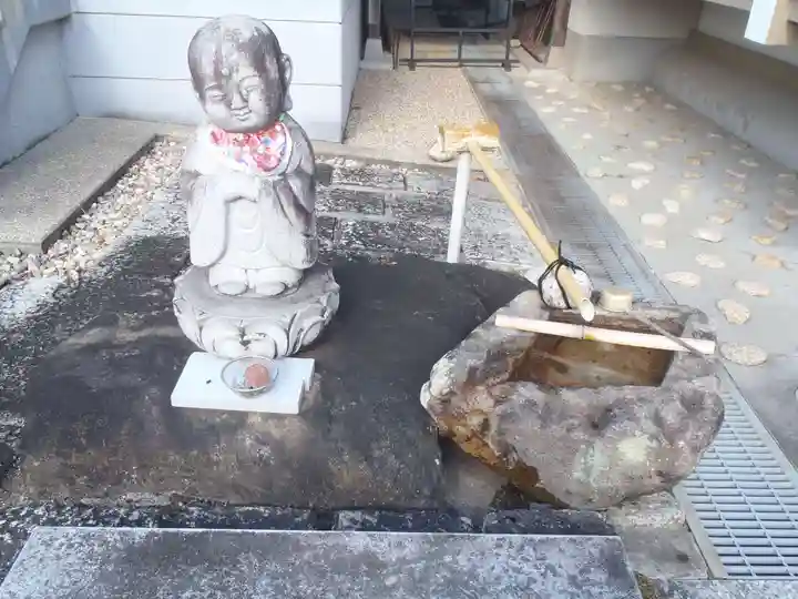 観音院(愛知県)