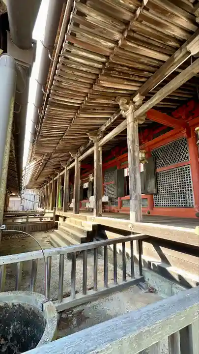 廣峯神社(兵庫県)