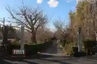 一乗寺(岐阜県)