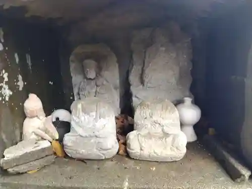 愛宕神社(福井県)