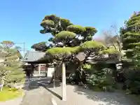 佛號寺(滋賀県)