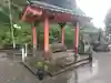 若宮神社(鹿児島県)