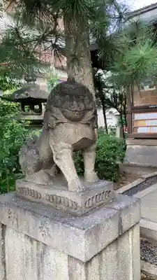 熊野神社(京都府)