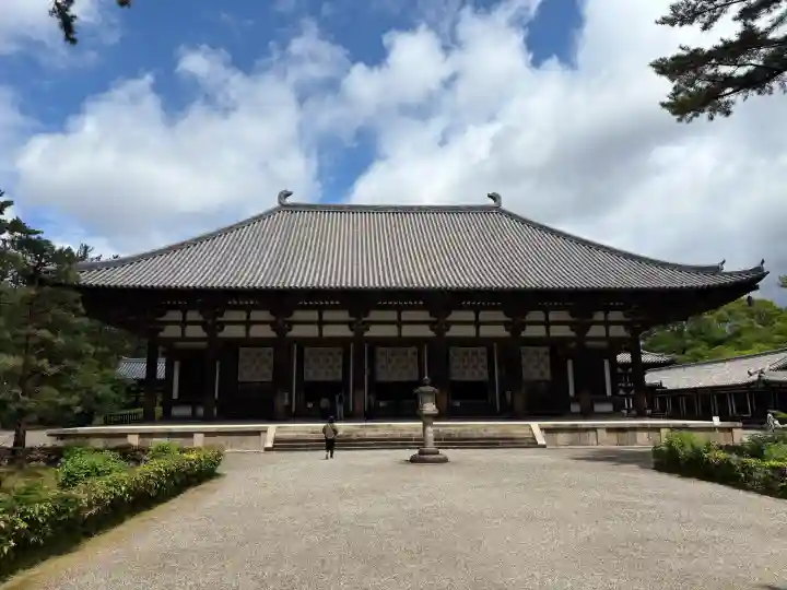 唐招提寺の{uncategorized: "未分類", other: "その他", undefined: "問題あり", building: "その他建物", grave: "お墓", sacred_gate: "鳥居", guardian: "狛犬", statue: "像", buddha: "仏像", history: "歴史", nature: "自然", garden: "庭園", animal: "動物", pagoda: "塔", temizu: "手水舎", mountain_gate: "山門・神門", sanctuary: "本殿・本堂", subordinate: "末社・摂社", art: "芸術", scenery: "景色", jizo: "地蔵", ema: "絵馬", goshuin: "御朱印", omikuji: "おみくじ", items: "授与品その他", amulet: "お守り", goshuincho: "御朱印帳", eats: "食事", festival: "お祭り", votive_dance: "神楽", shichigosan: "七五三参", wedding: "結婚式", experience: "体験その他", initially: "初詣", around: "周辺", anti_infection: "感染症対策"}