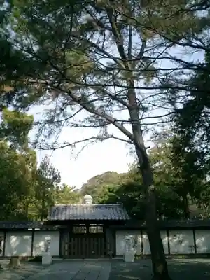 高徳院のその他建物