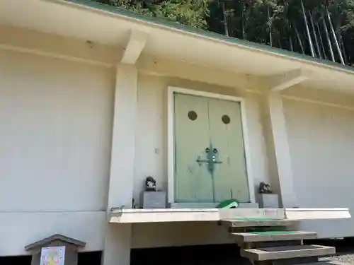 月輪寺(京都府)